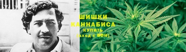 твердый Армянск