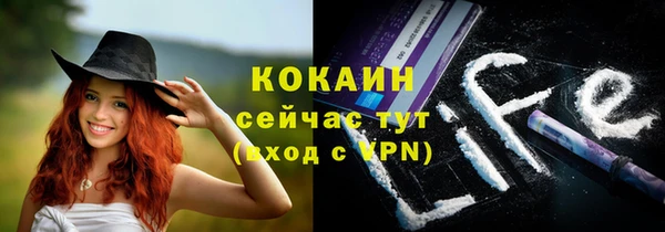 твердый Армянск