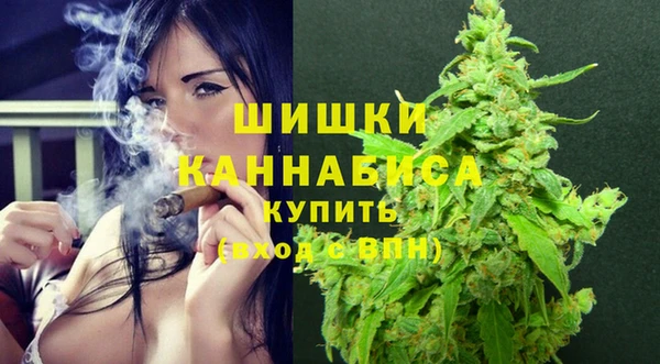 твердый Армянск