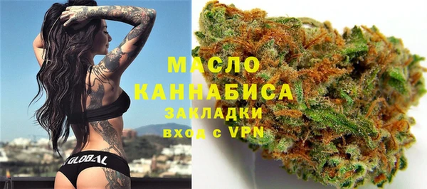 ГАЛЛЮЦИНОГЕННЫЕ ГРИБЫ Аркадак